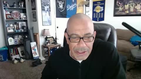 blk_nthick online show from 03/12/25, 11:01