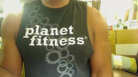 Snapshot of blkbiguncut10462 chatting on 02/04/25, 05:12 blkbiguncut10462 online show from 02/04/25, 05:12