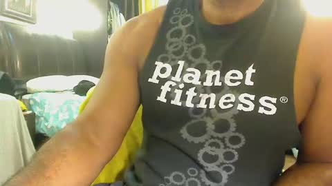 Snapshot of blkbiguncut10462 chatting on 02/05/25, 03:13 blkbiguncut10462 online show from 02/05/25, 03:13