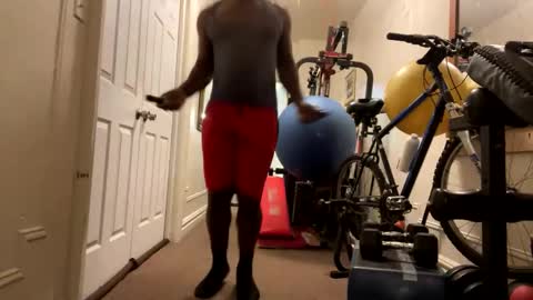 Snapshot of blkbiguncut10462 chatting on 02/13/25, 07:52 blkbiguncut10462 online show from 02/13/25, 07:52