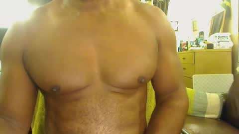 Snapshot of blkbiguncut10462 chatting on 02/16/25, 03:16 blkbiguncut10462 online show from 02/16/25, 03:16