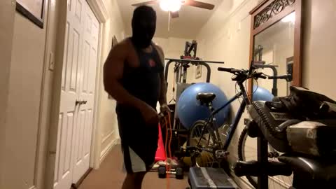 Snapshot of blkbiguncut10462 chatting on 02/17/25, 06:59 blkbiguncut10462 online show from 02/17/25, 06:59