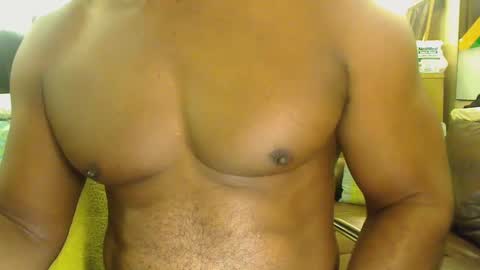 Snapshot of blkbiguncut10462 chatting on 02/17/25, 10:03 blkbiguncut10462 online show from 02/17/25, 10:03