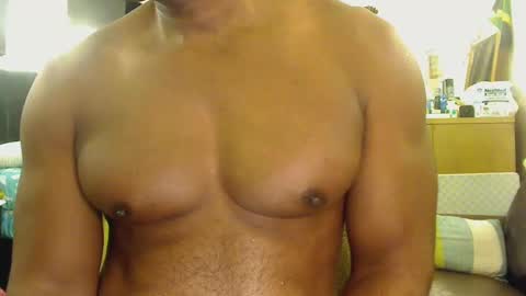 Snapshot of blkbiguncut10462 chatting on 02/18/25, 07:30 blkbiguncut10462 online show from 02/18/25, 07:30