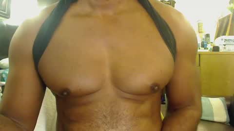 Snapshot of blkbiguncut10462 chatting on 02/19/25, 12:22 blkbiguncut10462 online show from 02/19/25, 12:22