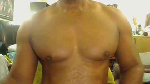 Snapshot of blkbiguncut10462 chatting on 02/21/25, 12:39 blkbiguncut10462 online show from 02/21/25, 12:39