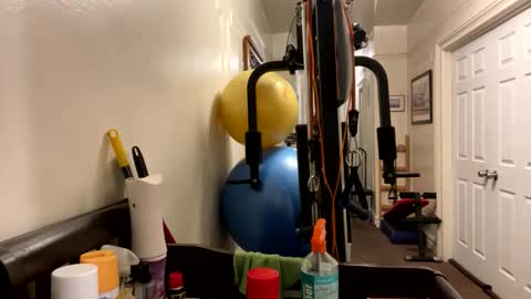 Snapshot of blkbiguncut10462 chatting on 02/21/25, 08:16 blkbiguncut10462 online show from 02/21/25, 08:16