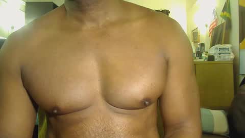 Snapshot of blkbiguncut10462 chatting on 02/24/25, 01:57 blkbiguncut10462 online show from 02/24/25, 01:57