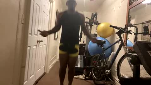 Snapshot of blkbiguncut10462 chatting on 02/27/25, 07:26 blkbiguncut10462 online show from 02/27/25, 07:26