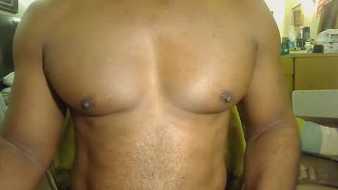 Snapshot of blkbiguncut10462 chatting on 02/28/25, 01:14 blkbiguncut10462 online show from 02/28/25, 01:14