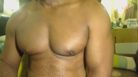 Snapshot of blkbiguncut10462 chatting on 03/02/25, 12:42 blkbiguncut10462 online show from 03/02/25, 12:42