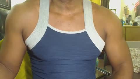 Snapshot of blkbiguncut10462 chatting on 03/02/25, 11:53 blkbiguncut10462 online show from 03/02/25, 11:53