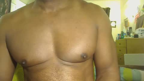 Snapshot of blkbiguncut10462 chatting on 03/03/25, 11:22 blkbiguncut10462 online show from 03/03/25, 11:22