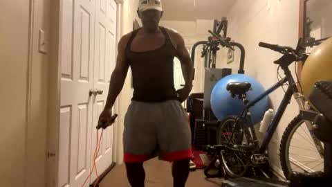 Snapshot of blkbiguncut10462 chatting on 03/04/25, 07:54 blkbiguncut10462 online show from 03/04/25, 07:54