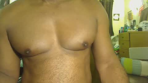 Snapshot of blkbiguncut10462 chatting on 03/06/25, 02:19 blkbiguncut10462 online show from 03/06/25, 02:19