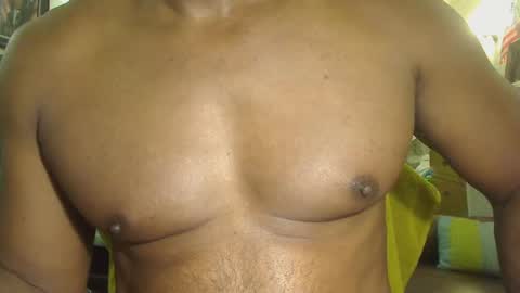 Snapshot of blkbiguncut10462 chatting on 03/07/25, 03:51 blkbiguncut10462 online show from 03/07/25, 03:51