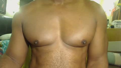 Snapshot of blkbiguncut10462 chatting on 03/07/25, 01:51 blkbiguncut10462 online show from 03/07/25, 01:51