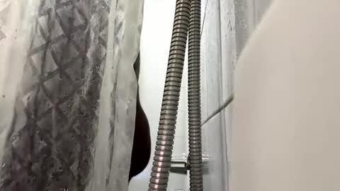 Snapshot of blkbiguncut10462 chatting on 03/08/25, 04:17 blkbiguncut10462 online show from 03/08/25, 04:17