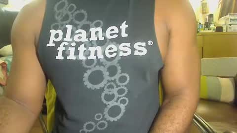 Snapshot of blkbiguncut10462 chatting on 03/08/25, 07:20 blkbiguncut10462 online show from 03/08/25, 07:20