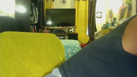 Snapshot of blkbiguncut10462 chatting on 03/08/25, 10:24 blkbiguncut10462 online show from 03/08/25, 10:24