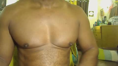 Snapshot of blkbiguncut10462 chatting on 03/09/25, 01:15 blkbiguncut10462 online show from 03/09/25, 01:15