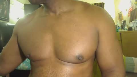 Snapshot of blkbiguncut10462 chatting on 03/10/25, 12:29 blkbiguncut10462 online show from 03/10/25, 12:29