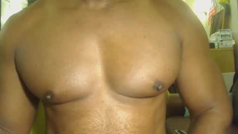 Snapshot of blkbiguncut10462 chatting on 03/10/25, 10:26 blkbiguncut10462 online show from 03/10/25, 10:26