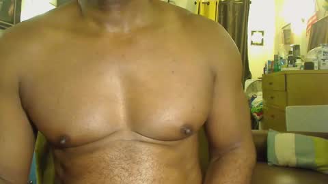 Snapshot of blkbiguncut10462 chatting on 03/11/25, 07:58 blkbiguncut10462 online show from 03/11/25, 07:58