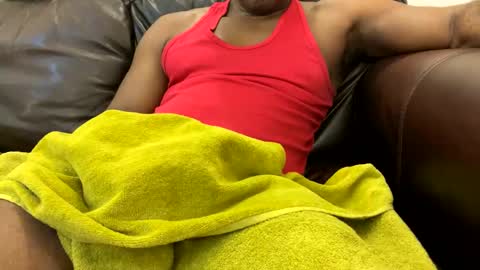 Snapshot of blkbiguncut10462 chatting on 03/11/25, 10:31 blkbiguncut10462 online show from 03/11/25, 10:31