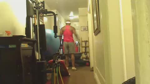 Snapshot of blkbiguncut10462 chatting on 09/23/25, 03:37 blkbiguncut10462 online show from 09/23/25, 03:37