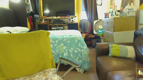 Snapshot of blkbiguncut10462 chatting on 09/24/25, 03:48 blkbiguncut10462 online show from 09/24/25, 03:48