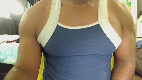 Snapshot of blkbiguncut10462 chatting on 10/15/25, 03:17 blkbiguncut10462 online show from 10/15/25, 03:17