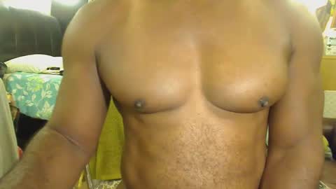 Snapshot of blkbiguncut10462 chatting on 10/25/25, 06:10 blkbiguncut10462 online show from 10/25/25, 06:10