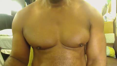 blkbiguncut10462 online show from 03/07/26, 03:47