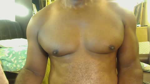 blkbiguncut10462 online show from 06/30/26, 04:13