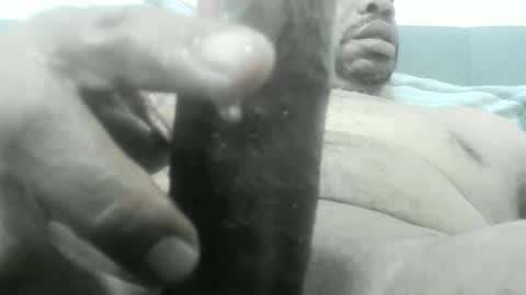 Snapshot of blkboi75 chatting on 10/31/25, 01:56 blkboi75 online show from 10/31/25, 01:56