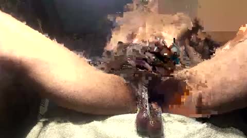 Snapshot of blkcock33 chatting on 02/24/25, 05:43 Joe online show from 02/24/25, 05:43