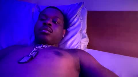 blkcoxk online show from 04/02/26, 01:03