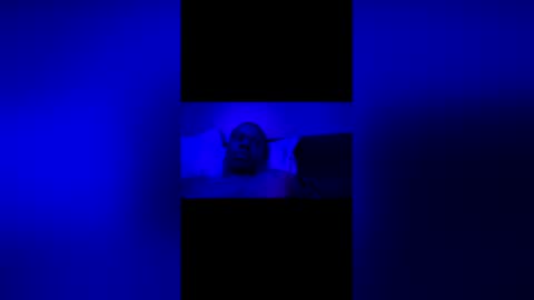 blkcoxk online show from 04/04/26, 07:50