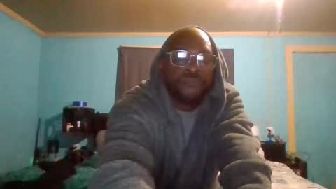 blkdiamonddick69 online show from 01/16/26, 03:10