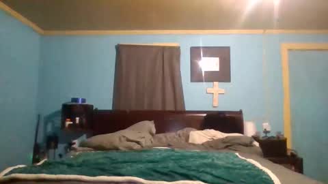 blkdiamonddick69 online show from 01/18/26, 02:04