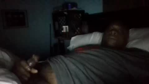 blkdiamonddick69 online show from 04/17/26, 12:08