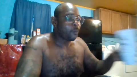 blkdiamonddick69 online show from 07/09/26, 12:58