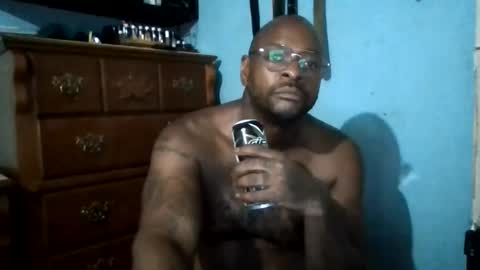 blkdiamonddick69 online show from 07/12/26, 12:56