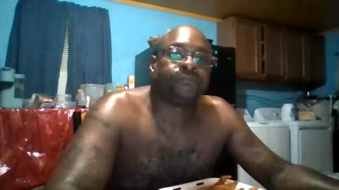 blkdiamonddick69 online show from 07/26/26, 01:14