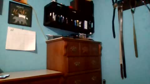 blkdiamonddick69 online show from 07/27/26, 11:45