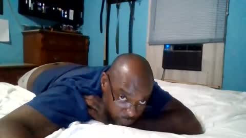 blkdiamonddick69 online show from 07/28/26, 06:53
