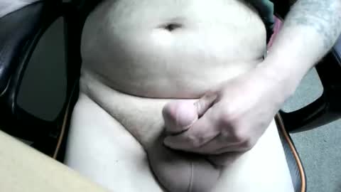 blkent online show from 04/15/26, 06:09