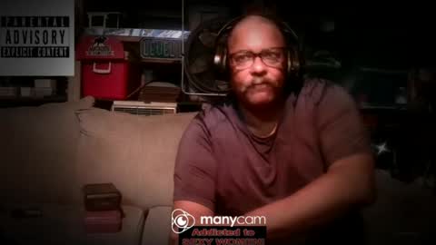 Blkjack4ever online show from 07/15/26, 03:34