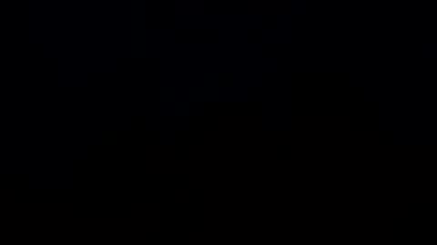 Snapshot of blknbeauty chatting on 12/04/25, 05:28 blknbeauty online show from 12/04/25, 05:28